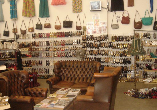 10 hasznos tipp a turizáshoz - DIVAT&STÍLUS - Stílusiskola - divat, shopping, turkáló, 