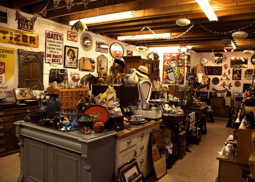 10 hasznos tipp a turizáshoz - DIVAT&STÍLUS - Stílusiskola - divat, shopping, turkáló, 