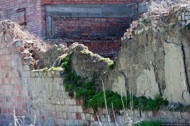 Egy nap Groznijban - Utazás - Fesztelen mindennapok - érdekességek, Groznij, Oroszország, 