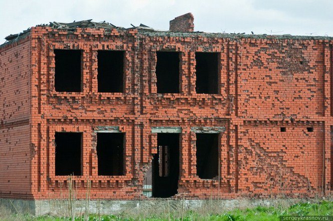 Egy nap Groznijban - Utazás - Fesztelen mindennapok - érdekességek, Groznij, Oroszország, 
