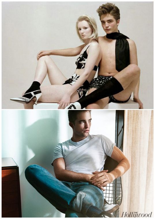 Sztárok elfeledett modellkarrierjei - DIVAT&STÍLUS - Celebrity - ashton kutcher, beckham, celebrity, hayden panettiere, modell, 