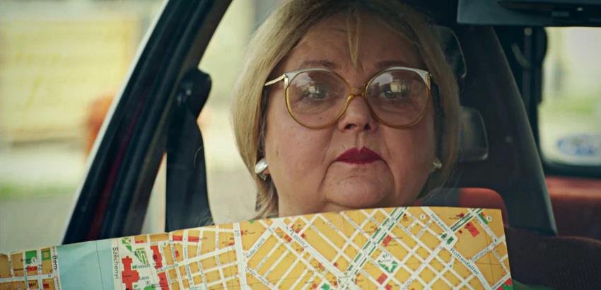 Ti láttátok már az élet filmjét? - STYLENEWS -  - tóth barnabás, újratervezés, 