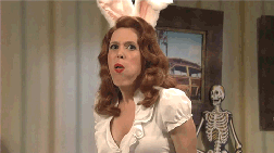 12 dolog, ami miatt soha nem növünk fel - DIVAT&STÍLUS -  - boldogság, bölcsességfog, fagylalt, felnőttéválás, filmek, gyermeki én, kibontakozás, styledrops, tettek, 