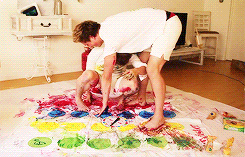 12 dolog, ami miatt soha nem növünk fel - DIVAT&STÍLUS -  - boldogság, bölcsességfog, fagylalt, felnőttéválás, filmek, gyermeki én, kibontakozás, styledrops, tettek, 