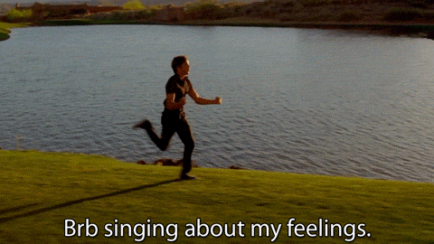 12 dolog, ami miatt soha nem növünk fel - DIVAT&STÍLUS -  - boldogság, bölcsességfog, fagylalt, felnőttéválás, filmek, gyermeki én, kibontakozás, styledrops, tettek, 