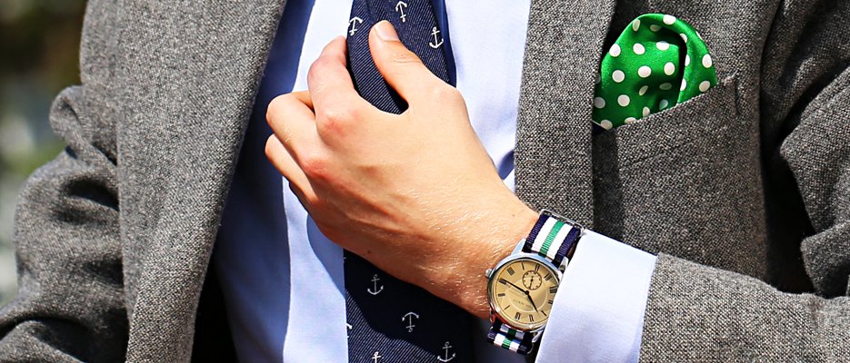 Paul Hewitt -  -  - óra, paul hewitt, 