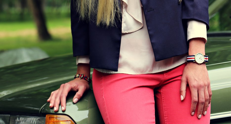 Paul Hewitt -  -  - óra, paul hewitt, 