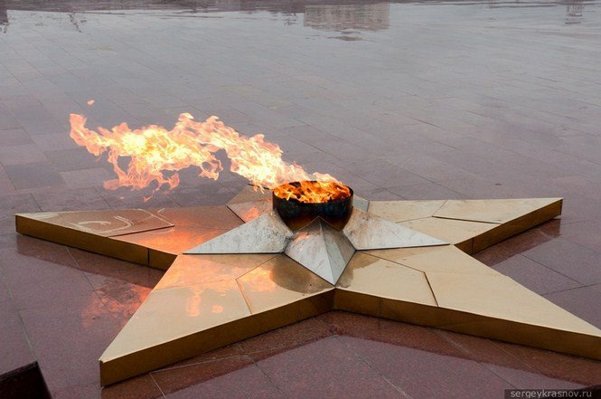 Egy nap Groznijban - Utazás - Fesztelen mindennapok - érdekességek, Groznij, Oroszország, 