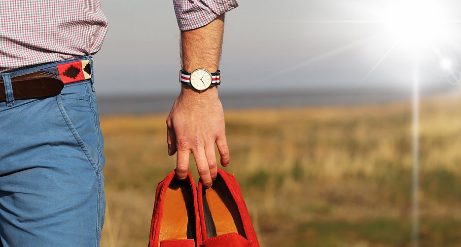 Paul Hewitt -  -  - óra, paul hewitt, 