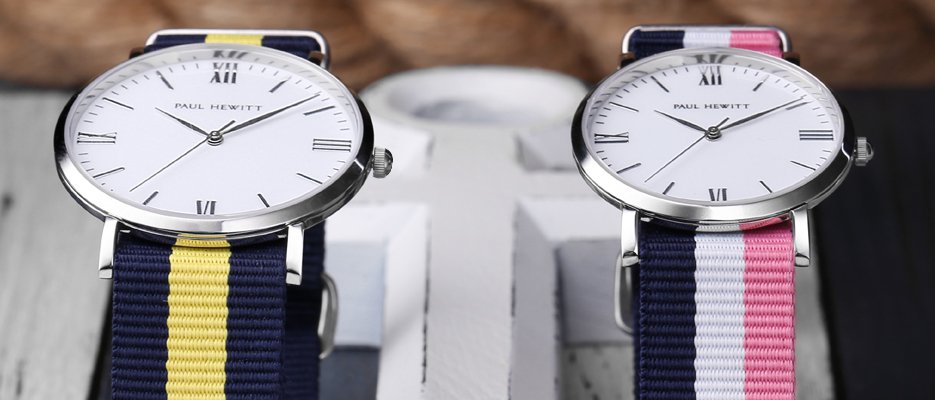 Paul Hewitt -  -  - óra, paul hewitt, 
