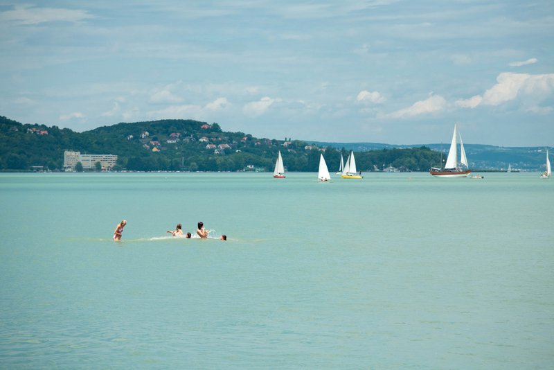 320 milliárd forintból fejlesztenék a Balatont - Stylebusiness -  - balaton, területfejlesztés, 