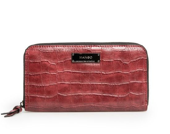 8 méltatlanul elhanyagolt női kiegészítő - DIVAT&STÍLUS - Stílusiskola - divat, kiegészítők, stílusiskola, 