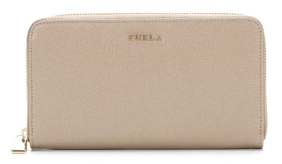 8 méltatlanul elhanyagolt női kiegészítő - DIVAT&STÍLUS - Stílusiskola - divat, kiegészítők, stílusiskola, 