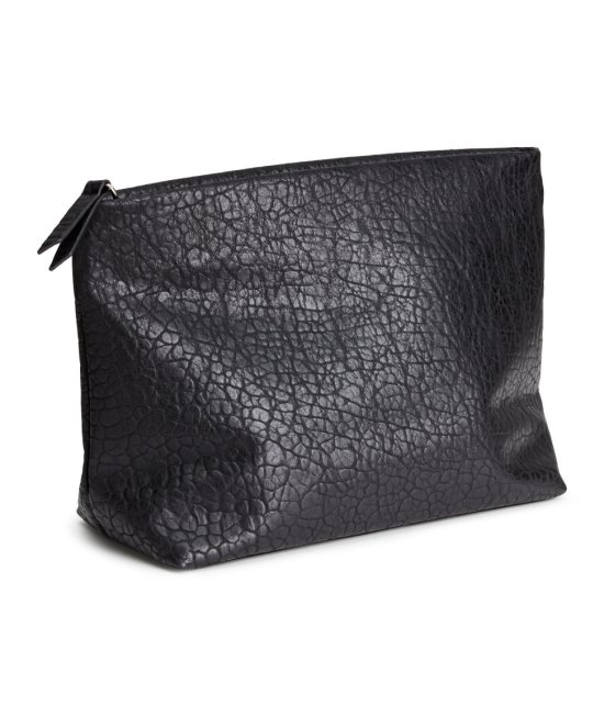 8 méltatlanul elhanyagolt női kiegészítő - DIVAT&STÍLUS - Stílusiskola - divat, kiegészítők, stílusiskola, 