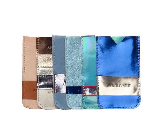 8 méltatlanul elhanyagolt női kiegészítő - DIVAT&STÍLUS - Stílusiskola - divat, kiegészítők, stílusiskola, 