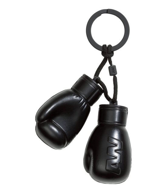 8 méltatlanul elhanyagolt női kiegészítő - DIVAT&STÍLUS - Stílusiskola - divat, kiegészítők, stílusiskola, 