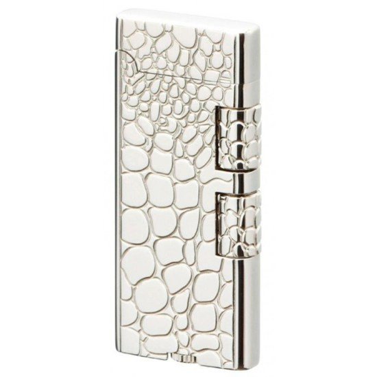 8 méltatlanul elhanyagolt női kiegészítő - DIVAT&STÍLUS - Stílusiskola - divat, kiegészítők, stílusiskola, 