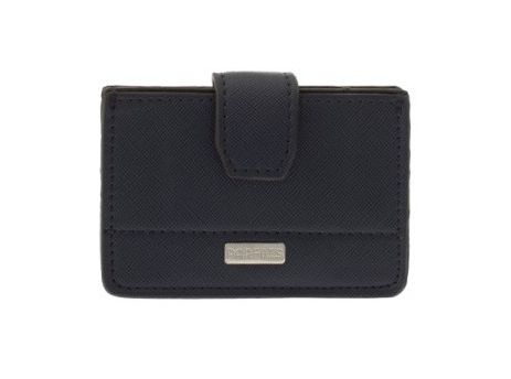 8 méltatlanul elhanyagolt női kiegészítő - DIVAT&STÍLUS - Stílusiskola - divat, kiegészítők, stílusiskola, 