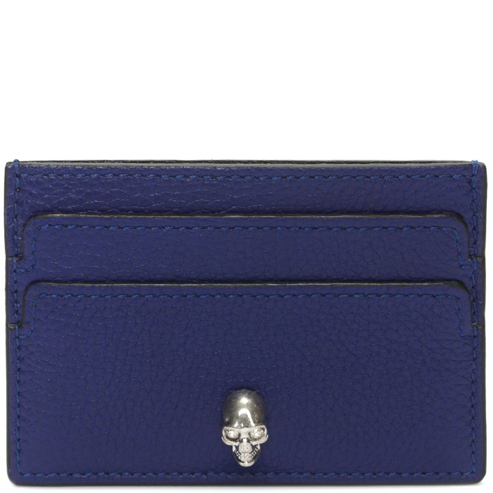 8 méltatlanul elhanyagolt női kiegészítő - DIVAT&STÍLUS - Stílusiskola - divat, kiegészítők, stílusiskola, 