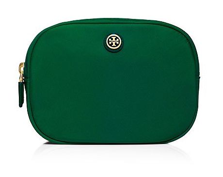 8 méltatlanul elhanyagolt női kiegészítő - DIVAT&STÍLUS - Stílusiskola - divat, kiegészítők, stílusiskola, 