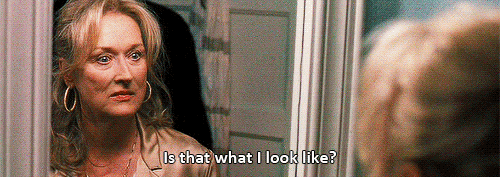 A legstílusosabb 60 év feletti színésznők - DIVAT&STÍLUS - Celebrity - 