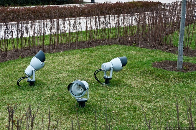 Egy nap Groznijban - Utazás - Fesztelen mindennapok - érdekességek, Groznij, Oroszország, 