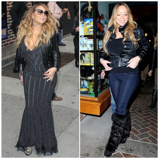 Hollywood legnőiesebb sztárjai - DIVAT&STÍLUS - Celebrity - divat, stílus, 