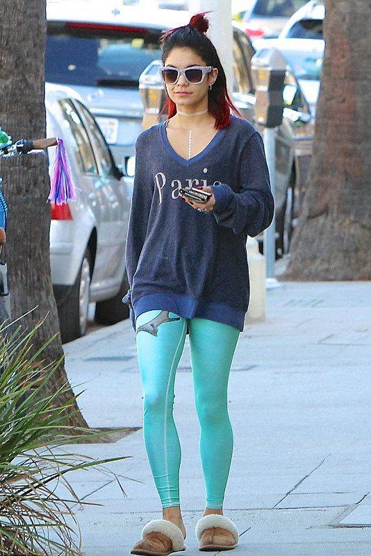 Hétfői gif challenge 11/10 - DIVAT&STÍLUS - Celebrity - celebrity, gif challenge, molnár dorka, the sense, 