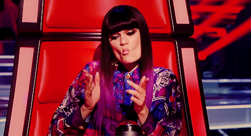 Hétfői gif challenge 11/10 - DIVAT&STÍLUS - Celebrity - celebrity, gif challenge, molnár dorka, the sense, 