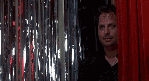 Hétfői gif challenge 11/10 - DIVAT&STÍLUS - Celebrity - celebrity, gif challenge, molnár dorka, the sense, 