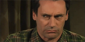 Hétfői gif challenge 11/10 - DIVAT&STÍLUS - Celebrity - celebrity, gif challenge, molnár dorka, the sense, 