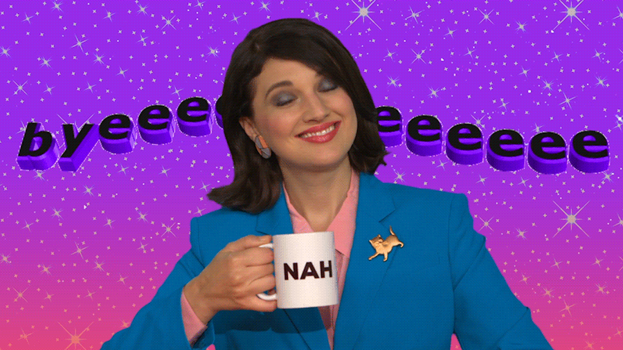 Hétfői gif challenge 11/10 - DIVAT&STÍLUS - Celebrity - celebrity, gif challenge, molnár dorka, the sense, 