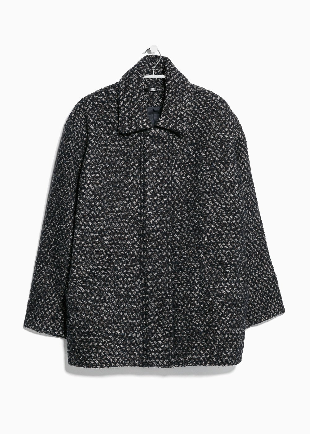 A szezon legcsodásabb kabátjai 20.000Ft alatt - DIVAT&STÍLUS - Stílusiskola - bazár, divat, streetstyle, 