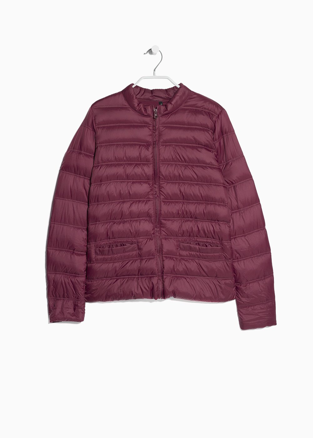 A szezon legcsodásabb kabátjai 20.000Ft alatt - DIVAT&STÍLUS - Stílusiskola - bazár, divat, streetstyle, 