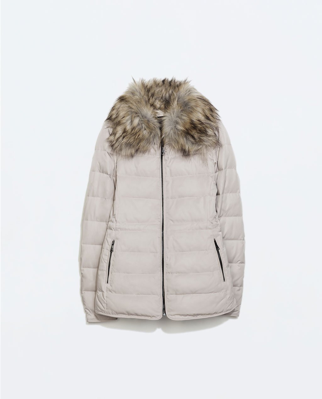 A szezon legcsodásabb kabátjai 20.000Ft alatt - DIVAT&STÍLUS - Stílusiskola - bazár, divat, streetstyle, 