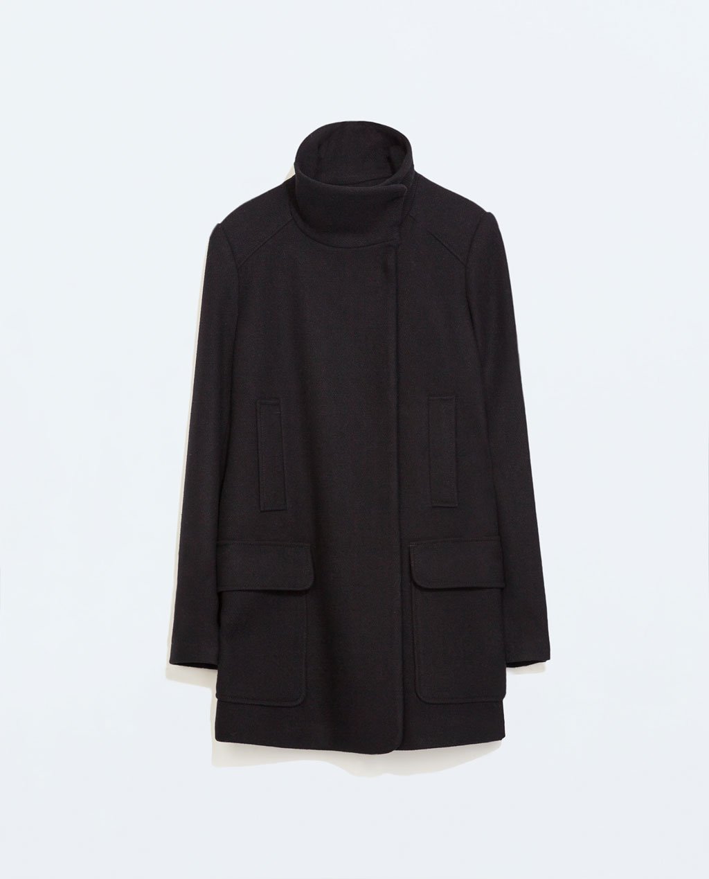 A szezon legcsodásabb kabátjai 20.000Ft alatt - DIVAT&STÍLUS - Stílusiskola - bazár, divat, streetstyle, 