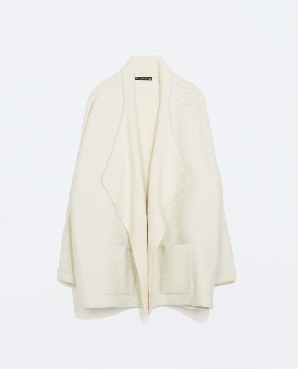 A szezon legcsodásabb kabátjai 20.000Ft alatt - DIVAT&STÍLUS - Stílusiskola - bazár, divat, streetstyle, 