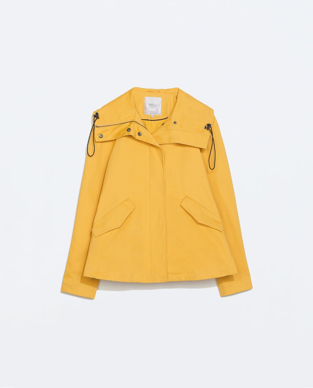 A szezon legcsodásabb kabátjai 20.000Ft alatt - DIVAT&STÍLUS - Stílusiskola - bazár, divat, streetstyle, 