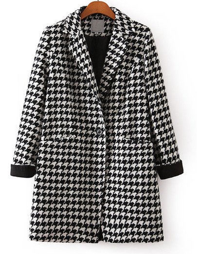 A szezon legcsodásabb kabátjai 20.000Ft alatt - DIVAT&STÍLUS - Stílusiskola - bazár, divat, streetstyle, 