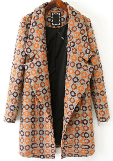 A szezon legcsodásabb kabátjai 20.000Ft alatt - DIVAT&STÍLUS - Stílusiskola - bazár, divat, streetstyle, 