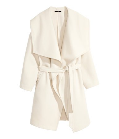 A szezon legcsodásabb kabátjai 20.000Ft alatt - DIVAT&STÍLUS - Stílusiskola - bazár, divat, streetstyle, 