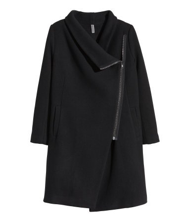 A szezon legcsodásabb kabátjai 20.000Ft alatt - DIVAT&STÍLUS - Stílusiskola - bazár, divat, streetstyle, 