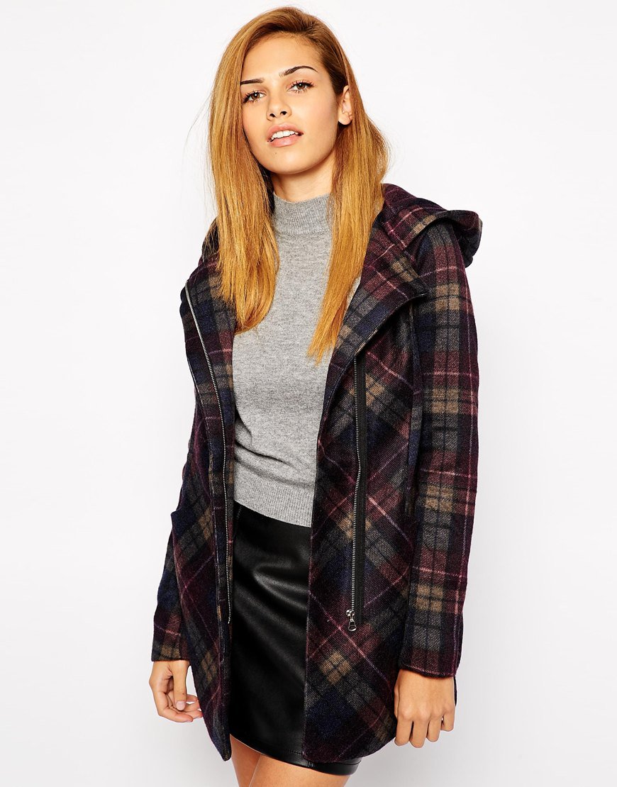 A szezon legcsodásabb kabátjai 20.000Ft alatt - DIVAT&STÍLUS - Stílusiskola - bazár, divat, streetstyle, 