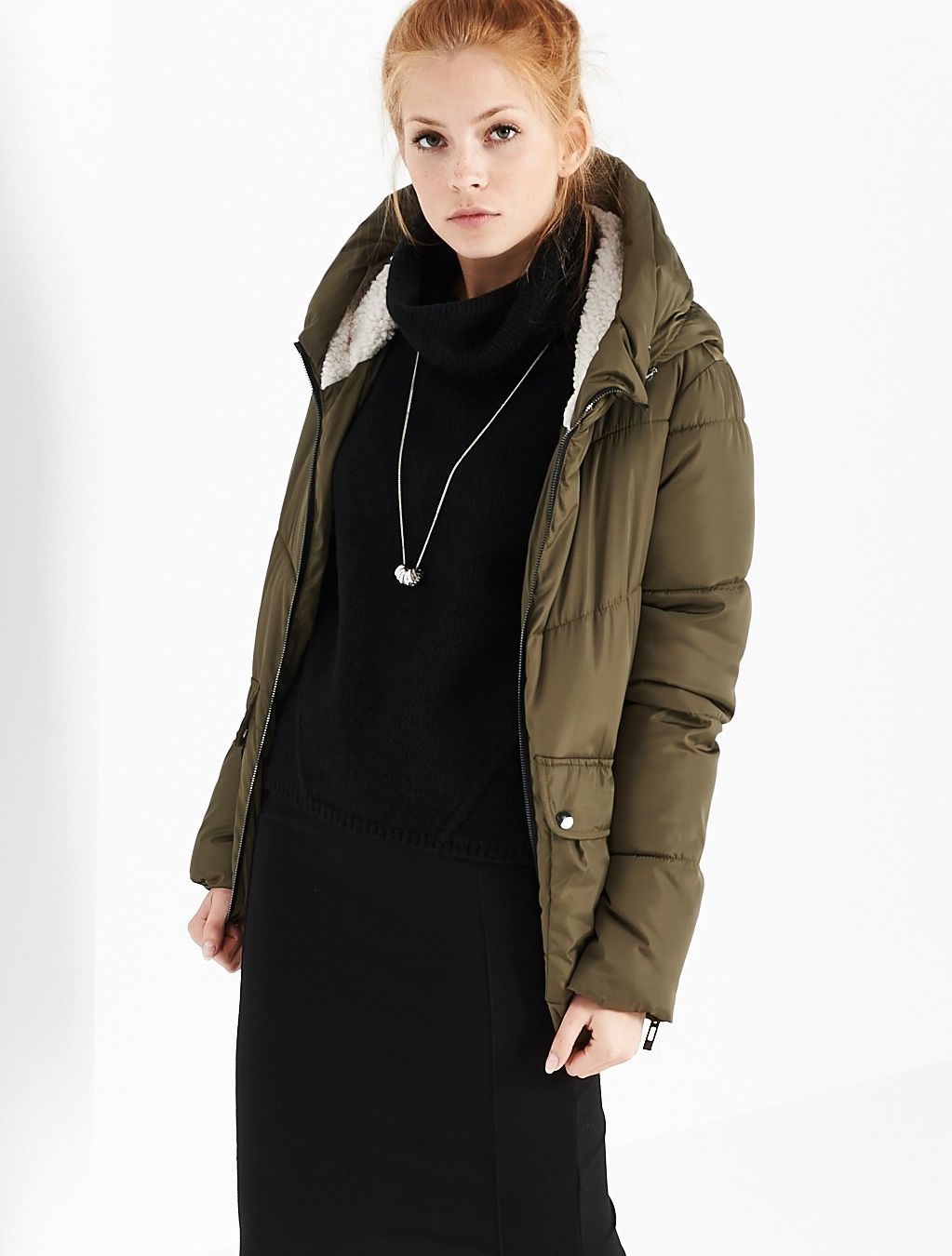 A szezon legcsodásabb kabátjai 20.000Ft alatt - DIVAT&STÍLUS - Stílusiskola - bazár, divat, streetstyle, 