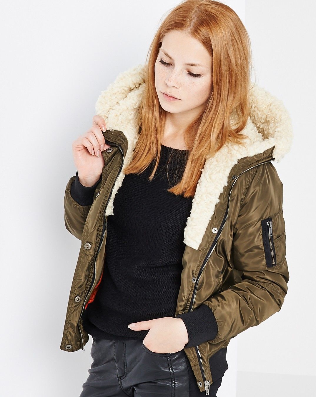 A szezon legcsodásabb kabátjai 20.000Ft alatt - DIVAT&STÍLUS - Stílusiskola - bazár, divat, streetstyle, 