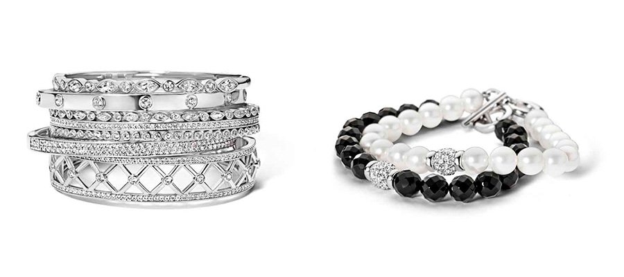 Ti Sento Milano – A fúziós világsiker -  -  - ékszer, Ti Sento, 