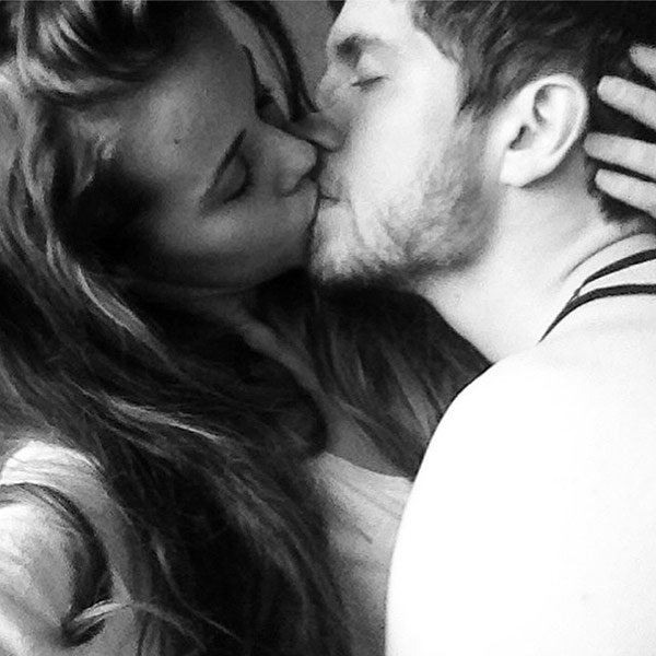 A hét 9 legjobb aranyköpése - STYLENEWS -  - aranyköpések, sztárok, 