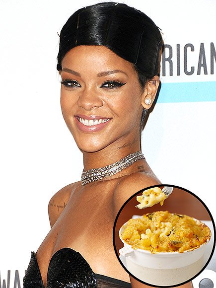 A hét 9 legjobb aranyköpése - STYLENEWS -  - aranyköpések, sztárok, 