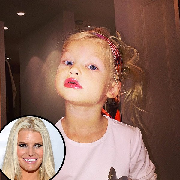 A hét 9 legjobb aranyköpése - STYLENEWS -  - aranyköpések, sztárok, 