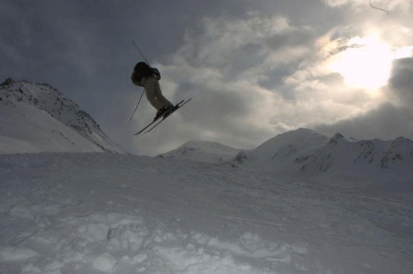 Hogyan hódította meg a síelés Európát? - STYLELIFE - Utazás - sí sport, síelés, sport, style holiday, téli sportok, wellnes, 